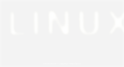 Desktop Screenshot of kernelz.org